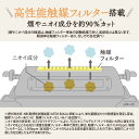 象印マホービン　ZOJIRUSHI　マルチロースター チャコール　EF-WA30 HZ 3