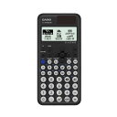 カシオ CASIO 関数電卓 CLASSWIZ ［10桁］ fx-JP500CW-N