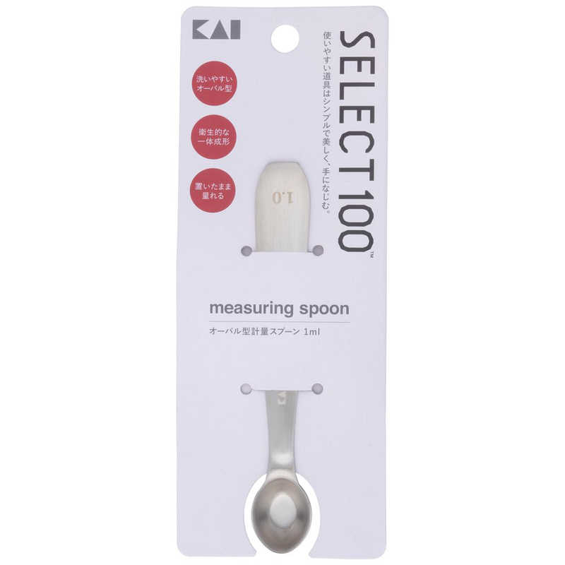 쥯100 Х뷿̥ס 1ml000DH3134
