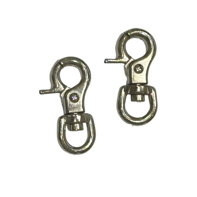 SSP　サクラスリングバックパーツレバーナスカン(2個)　SCPTG