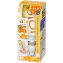 花王 Biore ビオレu ザ ボディ ぬれた肌に使うボディ乳液 300mL 金木犀の香り