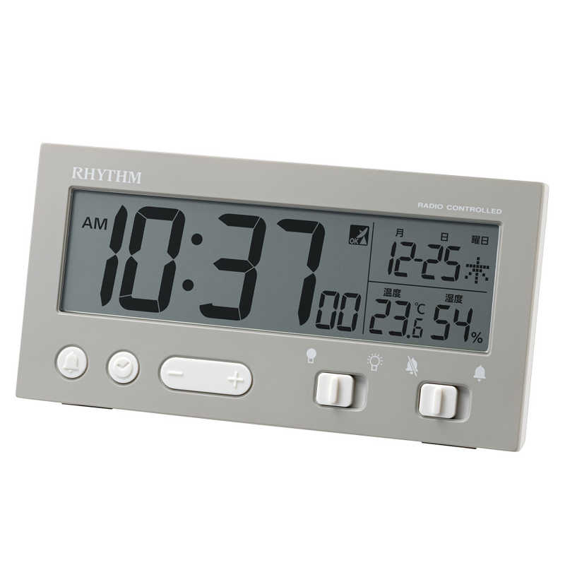 RHYTHM ꥺࡡּưȥǥ (եåȥD237) 졼 Υǥ /ȼưǽͭϡ8RZ237SR0...