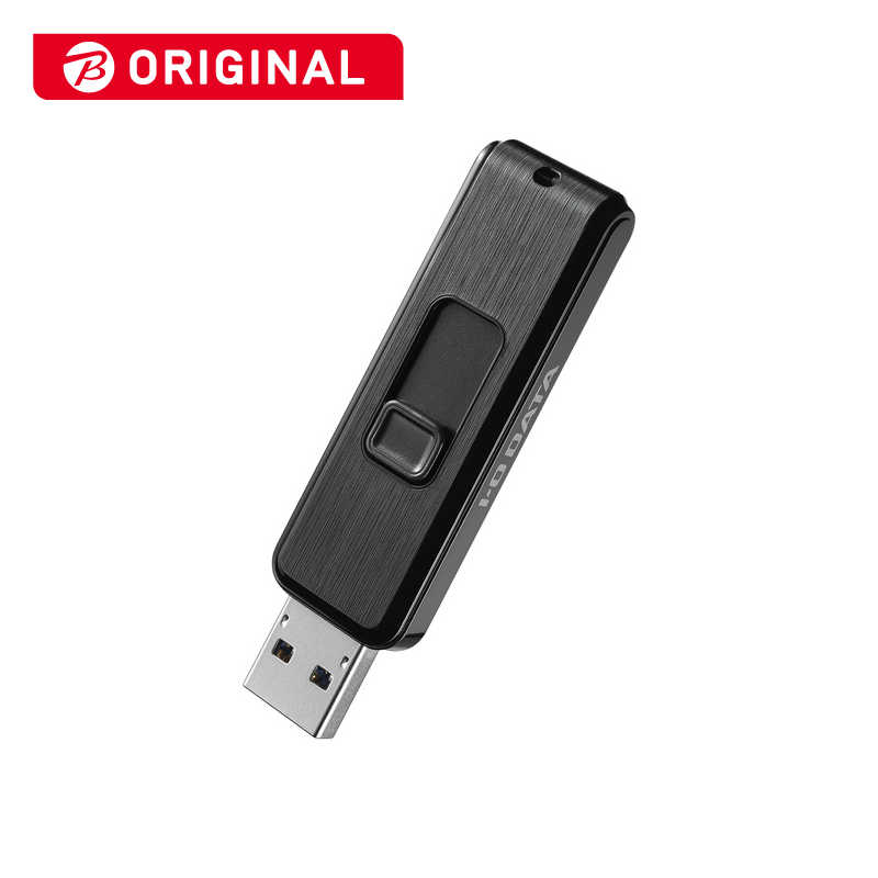 IOf[^@USB R ubNm16GB /USB TypeA /USB3.0 /XChn@BCUM-16G/K