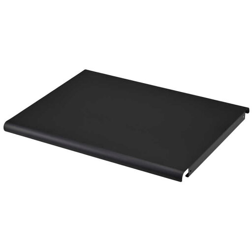 ハヤミ工産 タナイタ PUP-B2501 ハヤミ工産 タナイタ PUP-B2501