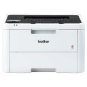 EPSON トナーカートリッジ LPC3T35Y イエロー 4988617219717（10セット）