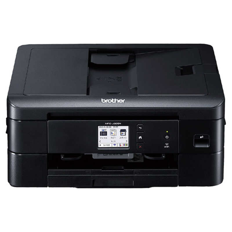 楽天市場】mfc-j905nの通販 楽天市場】mfc-j905nの通販