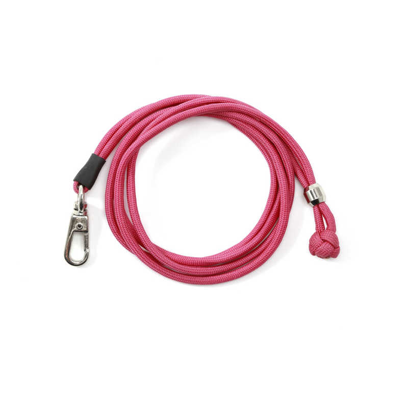 ƥƥȡȥޡȡ ݥåסȥå åǥ 1WS-P770R PIN ARTISANARTIST ԥ󥯡1WS...