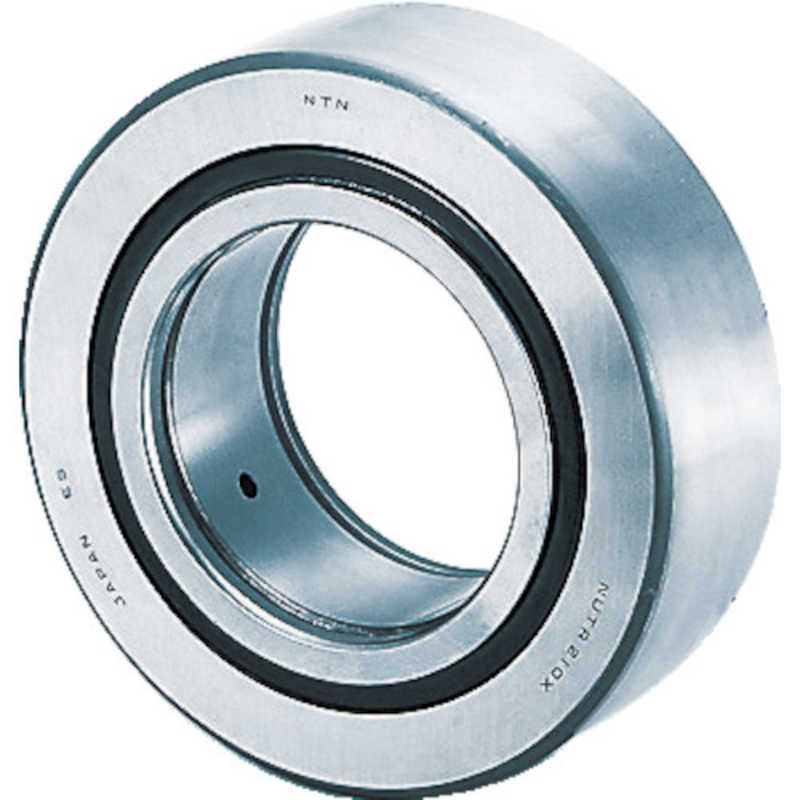 NTN F ニードルベアリング NUTR310X