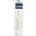 ANAmA@Sleek(X[N)by TT oXGtFNg g[gg { 360mL