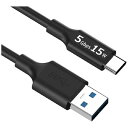 YOUZIPPER@USB-A  USB-CP[u ([d /] /3m /USB3.2 Gen1) mType-AIX /Type-CIXn@USB3-A30B