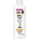 花王 MEN's Biore(メンズビオレ)ONE 全身化粧水スプレー しっとり つけかえ用 200mL