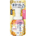 ԉ@Biore rI UtFCX A痿 fB[vCXg { 200mL ؍҂̍