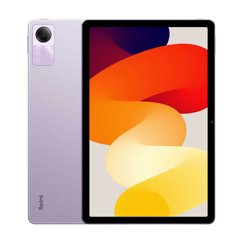 楽天市場】xiaomi pad 5(タブレットPC本体|スマートフォン 楽天市場】xiaomi pad 5(タブレットPC本体|スマートフォン