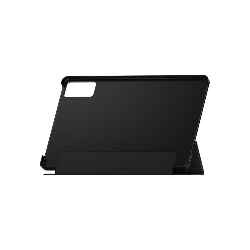 XIAOMI VI~@Redmi Pad SE Cover(Black)@BHR7651GL