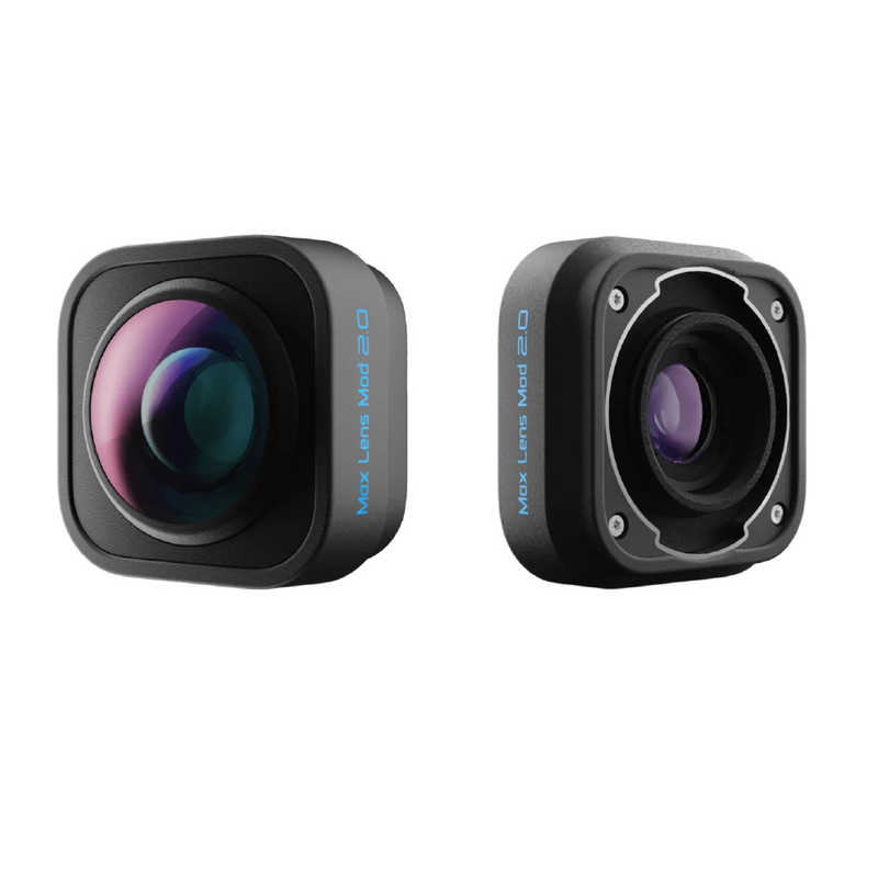 ץ GOPROMAX󥺥⥸顼2.0 GoProADWAL002