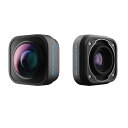 ゴープロ GOPRO MAXレンズモジュラー2.0 GoPro ADWAL002