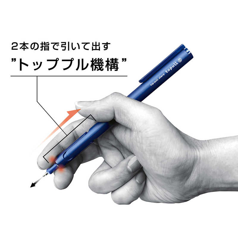 Photo de topull B (Topuru B)