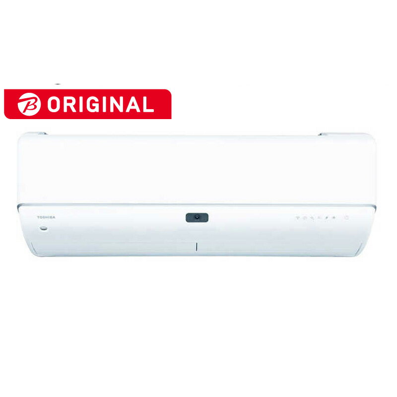 ɸչǡTOSHIBA 26  N-DRBK꡼ ե륿ưݽǽաRAS-N80...