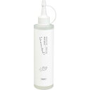 GRASSETOKYO マスクスプレー 詰め替え用 200mL アンセンティッド(無香料)