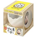 マルカン はむ巣たまご M
