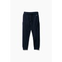 TENTIAL スウェットパンツ-23FW(Mサイズ) BAKUNE(バクネ) ネイビー 100021000099