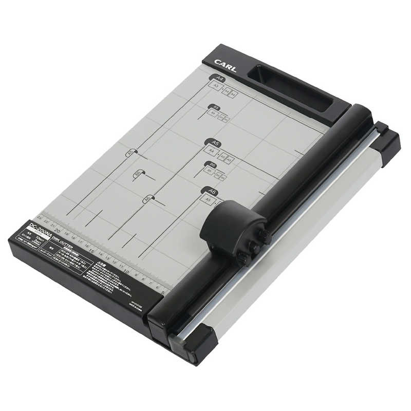 ̳ǥå A4 10硡DC200NA