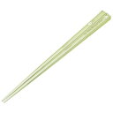 スケーター アクリル箸 21cm すみっコぐらし ねこB AAC45