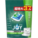 P&G JOY(ジョイ)ジェルタブ48個入