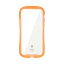 HAMEEiPhone 13ѡiFace Reflection Neo 饹ꥢ iFace ꥢ 41-953921IP13IFACERFTNOR