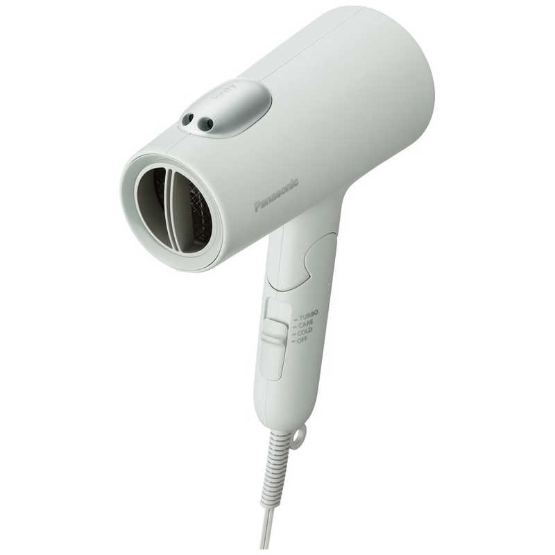 パナソニック　Panasonic　イオンドライヤー ionity(イオニティ) ミントグリーン　EH-NE7L-Gのサムネイル