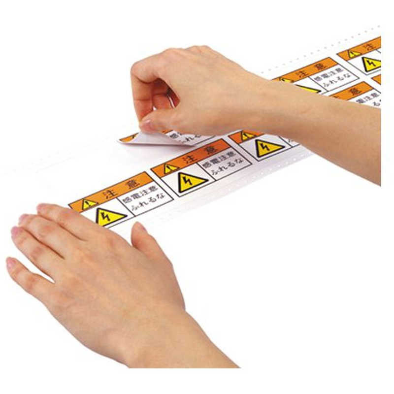 マックス　ビーポップ マックス(株) CPM-100SH4　CPM100SH4