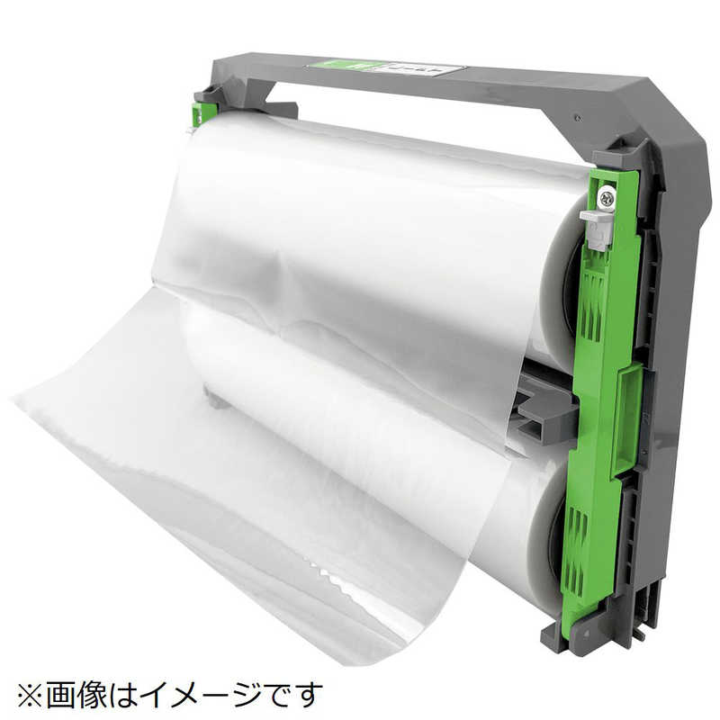 アコ・ブランズ・ジャパン　GBC FOTON30 つめ替えカートリッジ 100ミクロン GBC　FOTONR100C