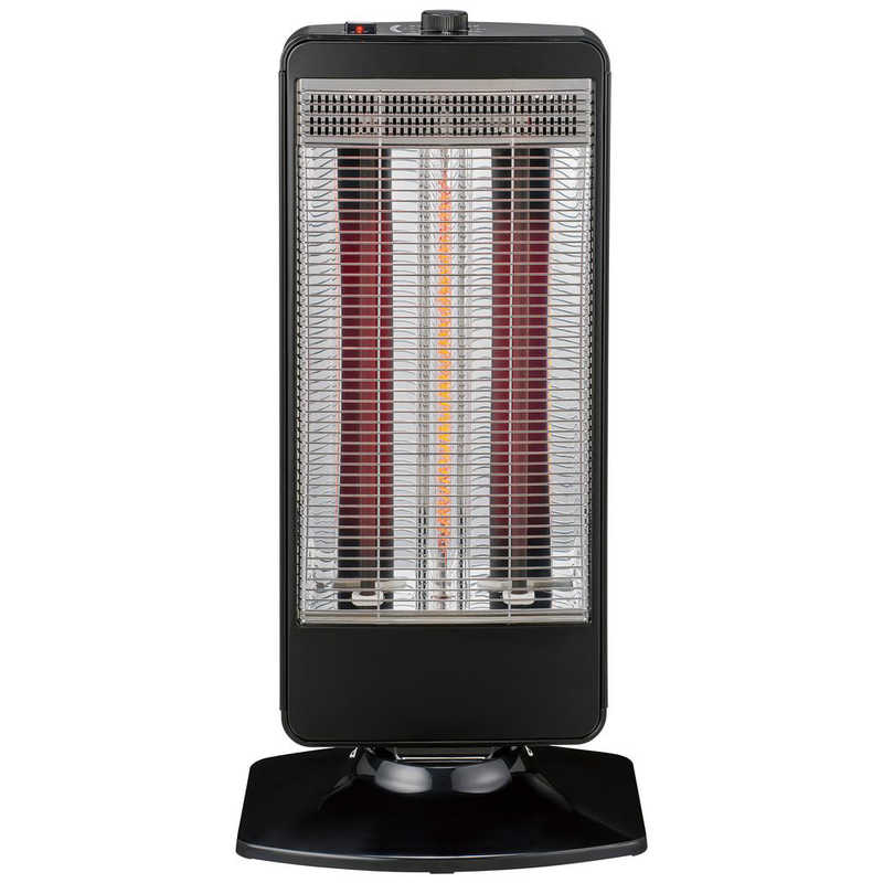 楢ϥ֥åɥҡ 1200W ܥҡҡ 󿶤굡ǽYKT-SCS12E-K