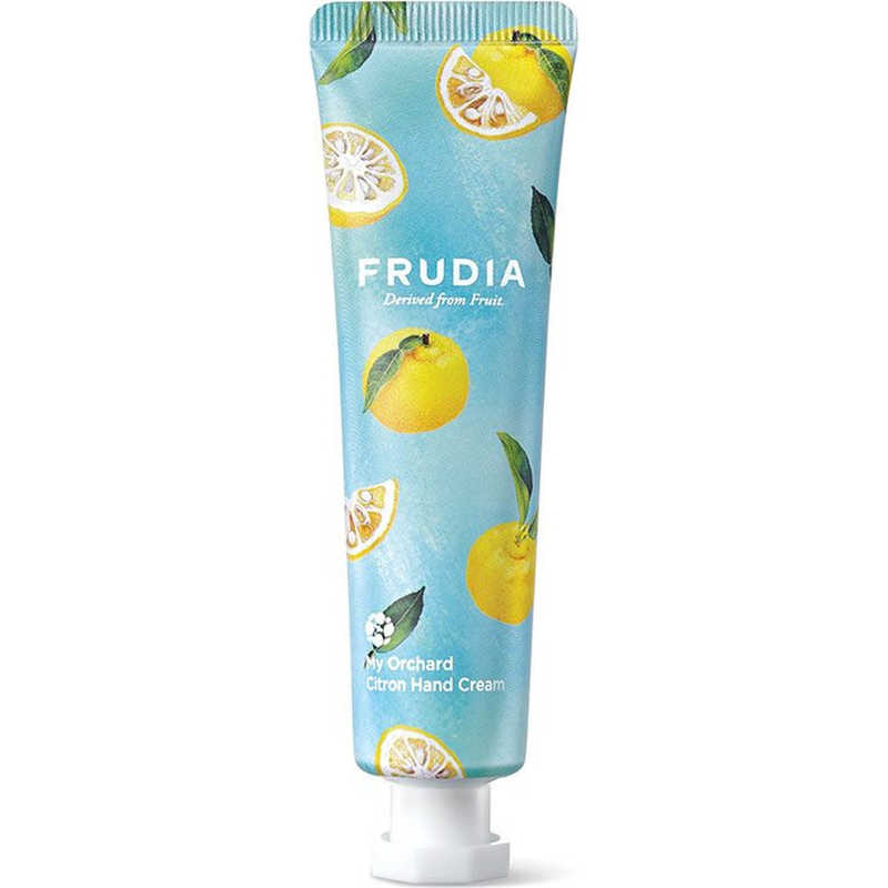 FRUDIA　フルーディア ハンドクリー