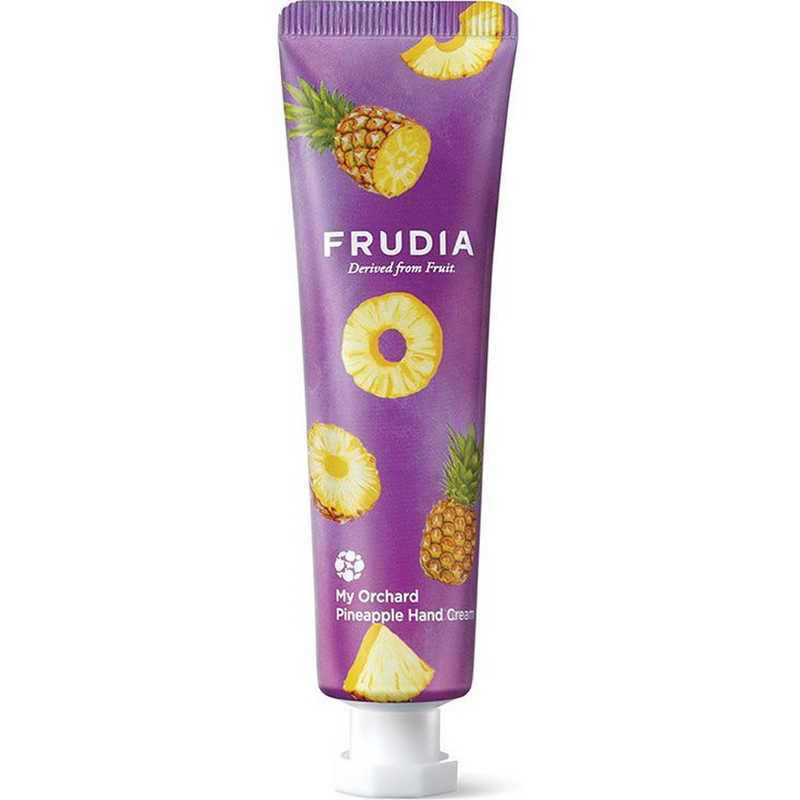 FRUDIA　フルーディア ハンドクリー