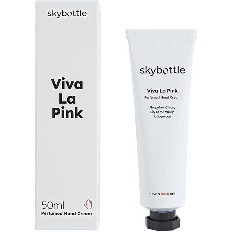 SKYBOTTLE@XJC{g nhN[ 50mL ro  sN