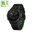 GARMINGPSޡȥå MARQ Golfer Gen2 Carbon Edition Suicaб010-02722-C2