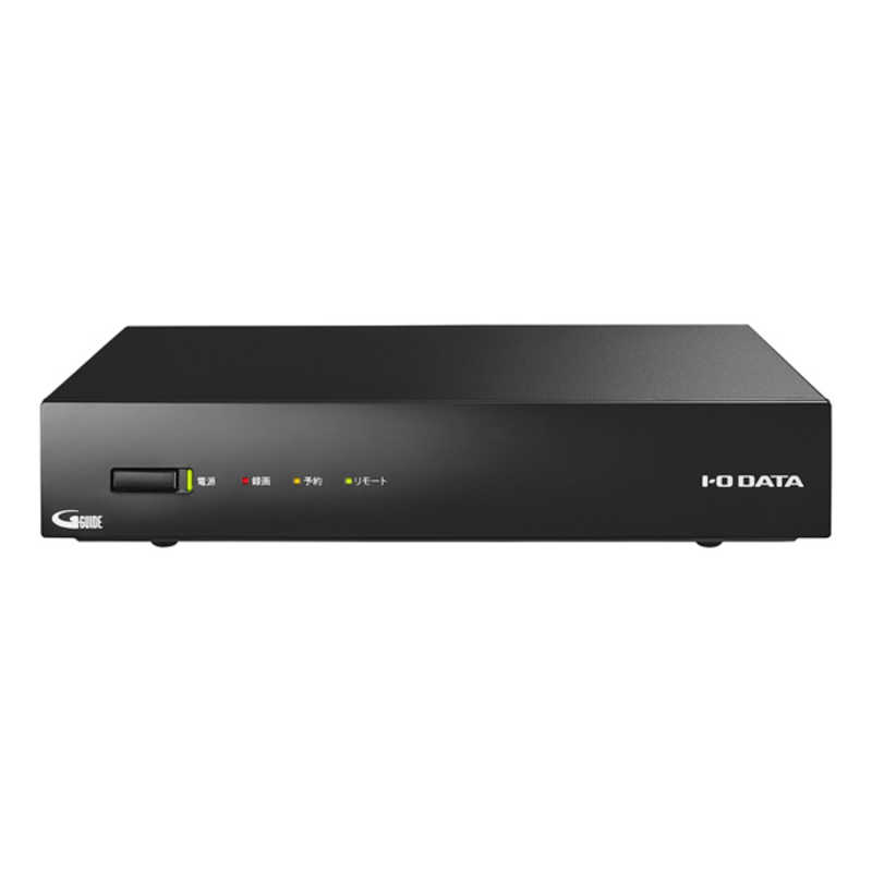 【中古】 MITSUBISHI 三菱 楽レコ BSアナログチューナー内蔵 250GB DVR-HE50W