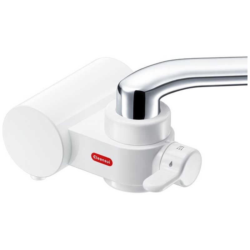 �N�����X�C CB023W-WT