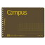 衡()ĥ󥰥ϡեΡ 50 -T193S5-S-L2 Campus(ѥ) ҡ֥饦󡡥T193S5SL2