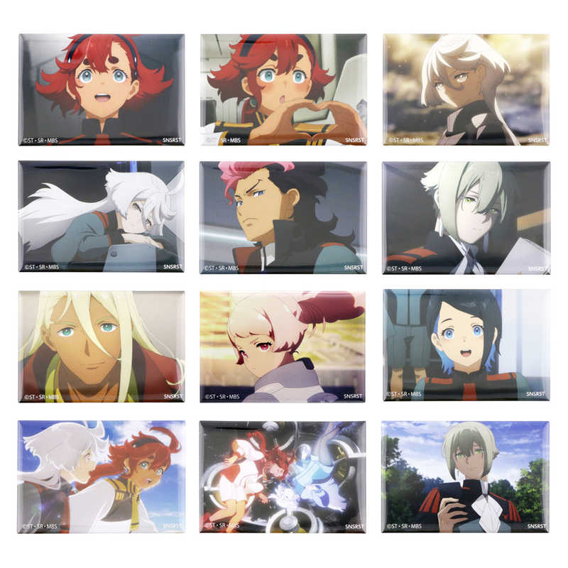 󥹥ʸ񡡥̥Хå쥯 ưΥ WFM2S8345945