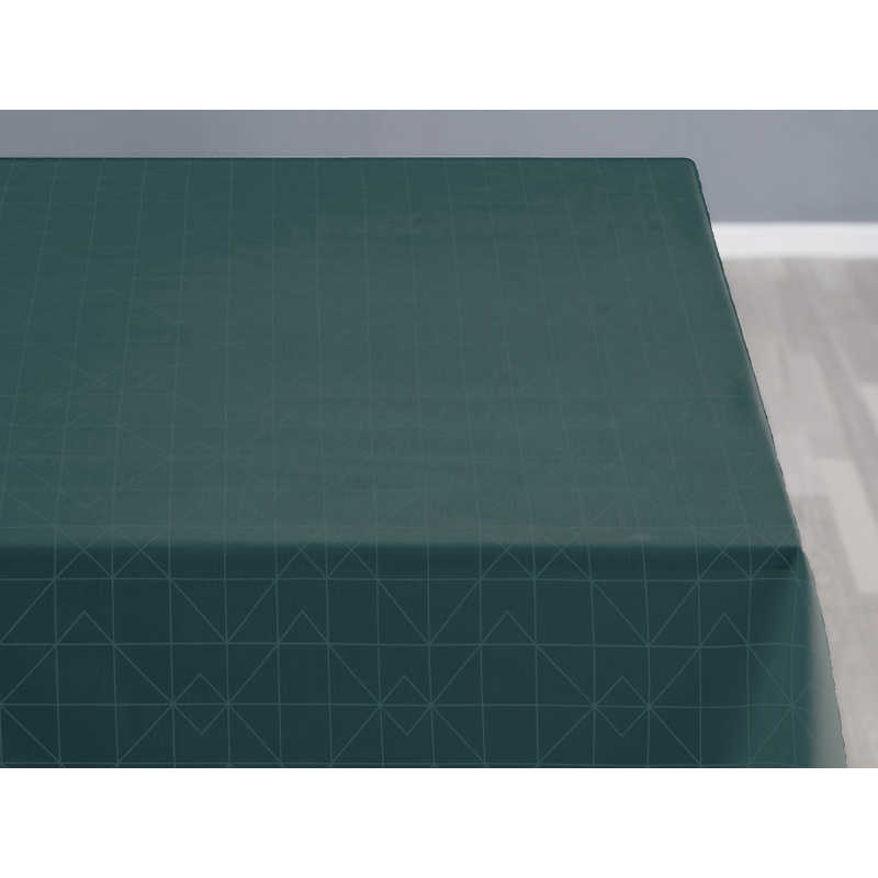 \_[@e[uNX 140x220 Refined Damask Greenl O[@11892