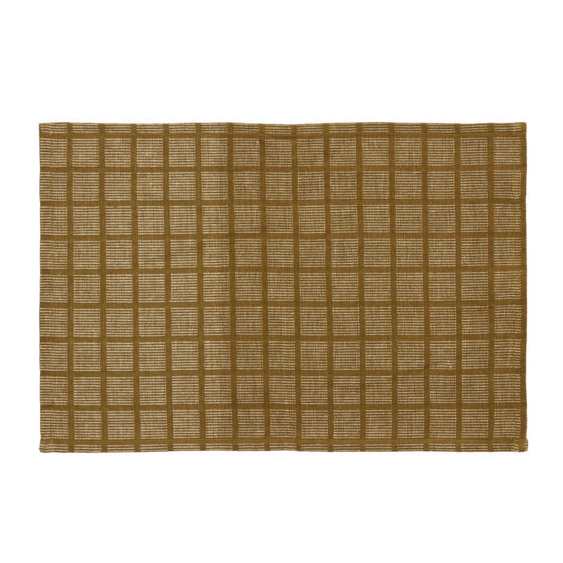 \_[@vCX}bg 33x48 Squares Golden 12Zbgl S[h@727726CN