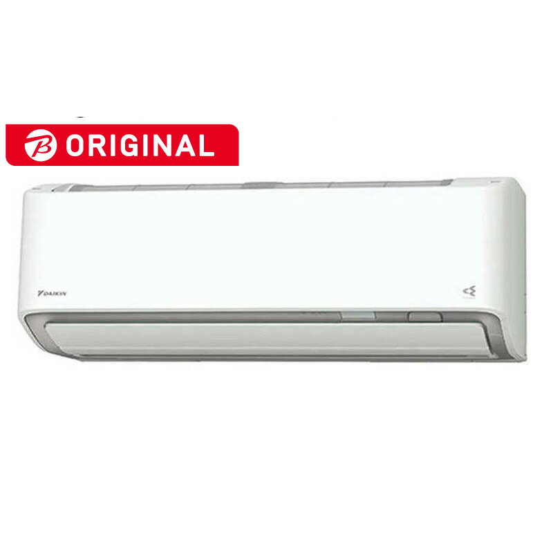 ɸչ˥DAIKIN 26 뤵X RBK꡼ ե륿ưݽǽաAN804ARBKP-W