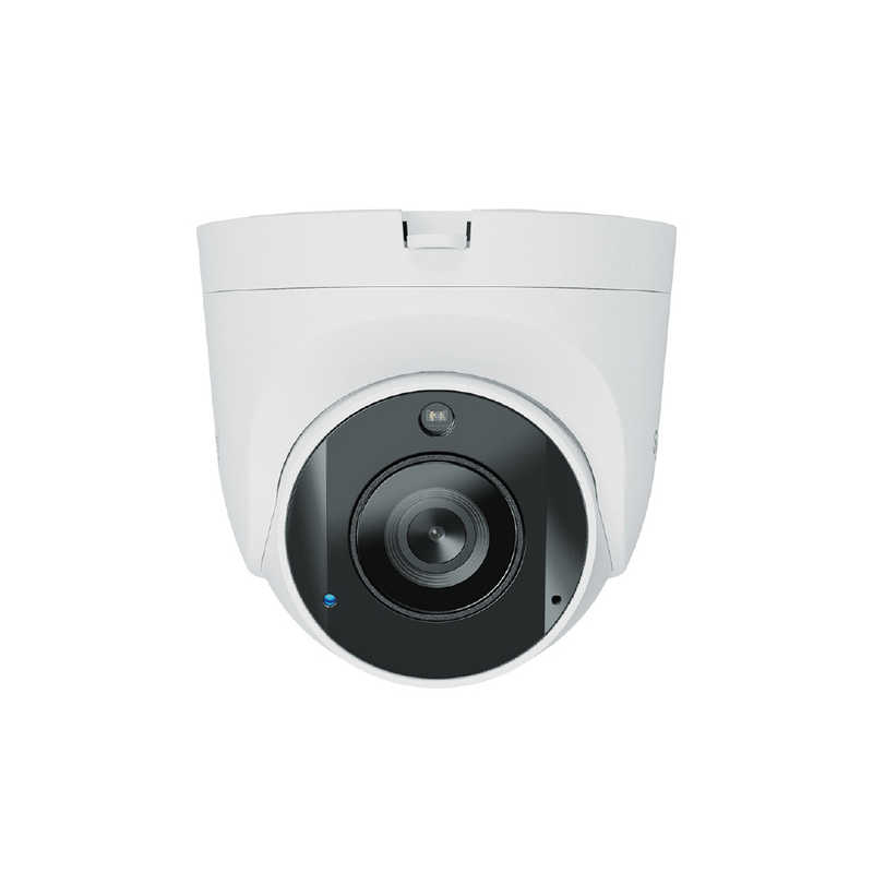 SYNOLOGY　Turret Camera　TC500