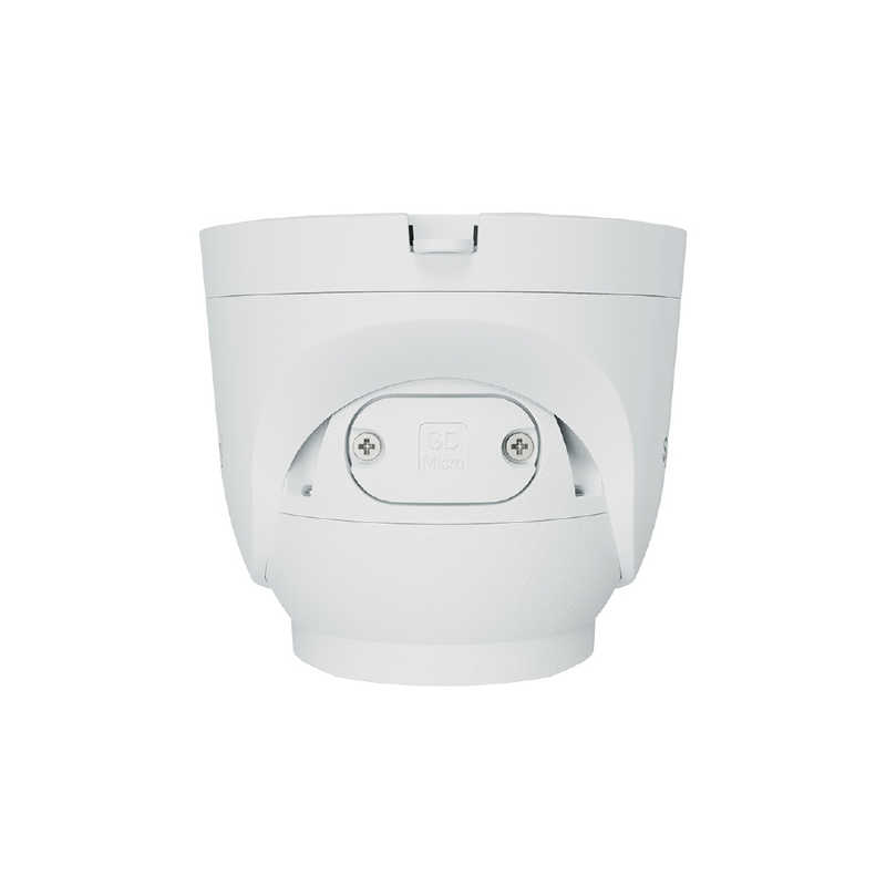 SYNOLOGY　Turret Camera　TC500