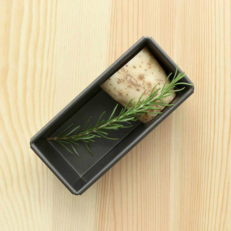 タイガークラウン　HD オーブンパンミニ　3972