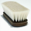 アールアンドデー SANOHATA BRUSH 手植え山羊