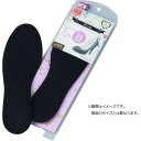 アールアンドデー M.MOWBRAY ドライアップ レディスL