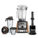 バイタミックス バイタミックス　Vitamix A3500i S コパー　A3500iS-CO